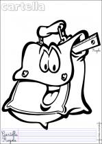 coloriage-cartable-1